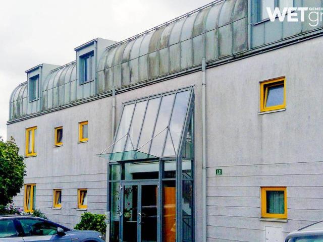 Apartment mieten in Steinakirchen am Forst, Niederösterreich