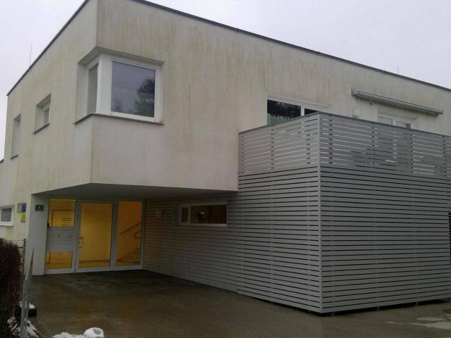 Apartment mieten in Steinakirchen am Forst, Niederösterreich