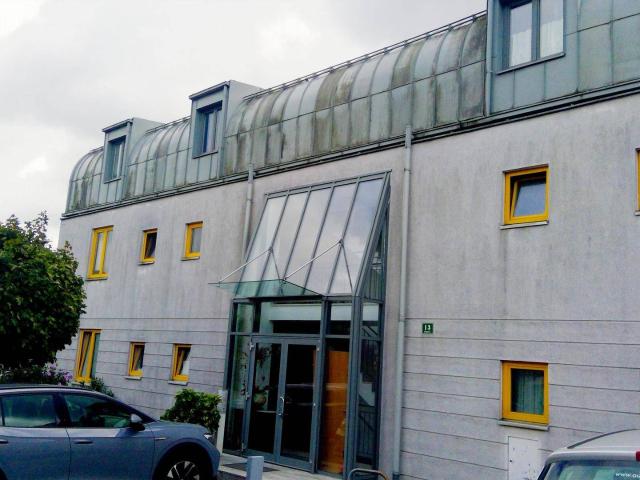 Apartment mieten in Steinakirchen am Forst, Niederösterreich