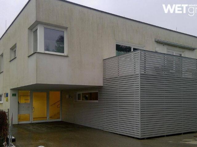 Apartment mieten in Steinakirchen am Forst, Niederösterreich