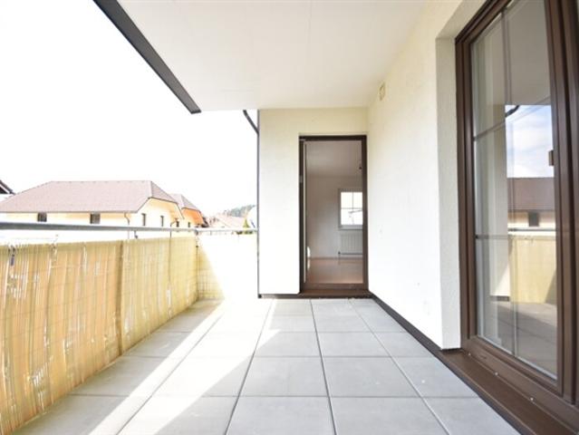 Terrassenwohnung mieten in Steinbach am Attersee, Oberösterreich