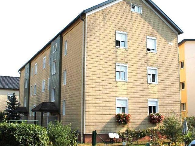 Apartment mieten in Steinbach an der Steyr