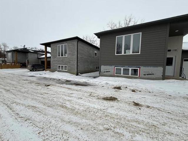 Condo for sale in Steinbach, Manitoba