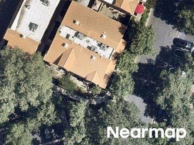 Condo for sale in Stevenson Ranch, California