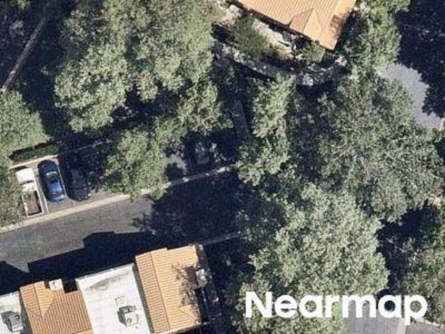 Property for sale in Stevenson Ranch, California