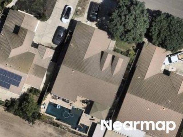 House for sale in Modesto, Stanislaus County