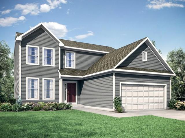 House for sale in Miami, Texas