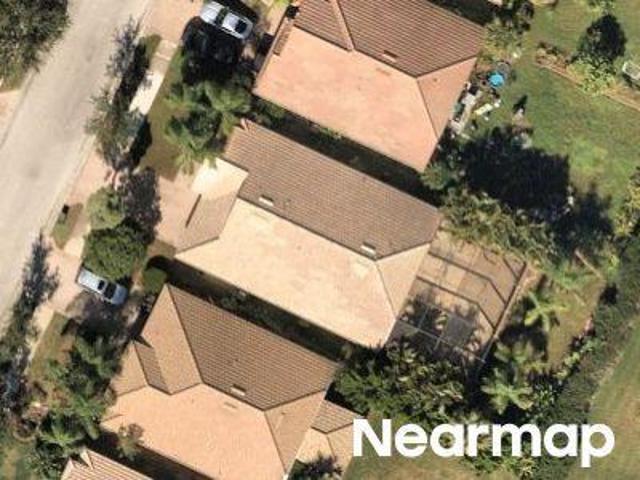 House for sale in Emerson Park, Ave Maria