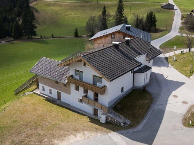 Haus kaufen in Steinberg am Rofan, Bezirk Schwaz