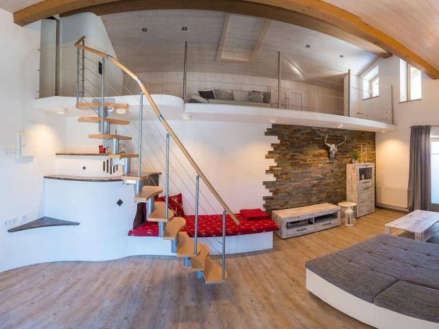 Haus kaufen in Tirol