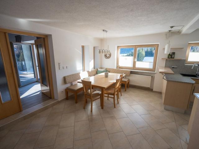 Haus kaufen in Tirol