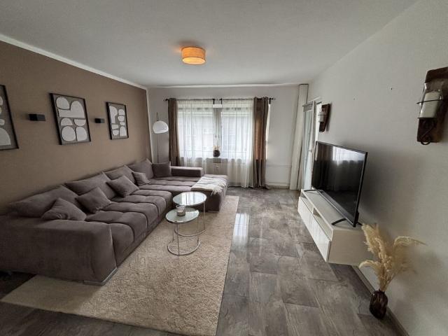 Apartment mieten in Wellinghofen, Dortmund