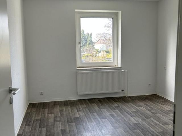 Apartment mieten in Asterlagen, Duisburg