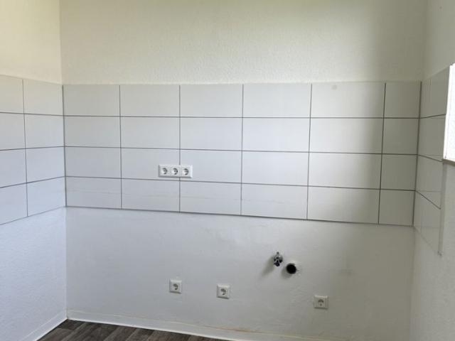 Apartment mieten in Asterlagen, Duisburg
