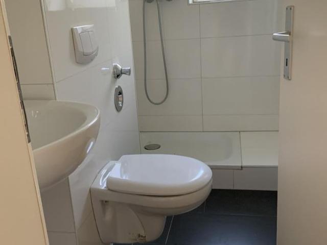 Apartment mieten in Datteln, Nordrhein-Westfalen