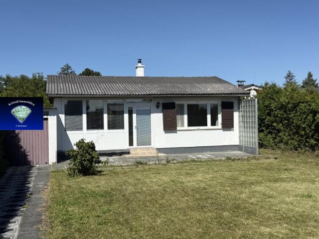 Haus kaufen in Steinbrunn, Burgenland