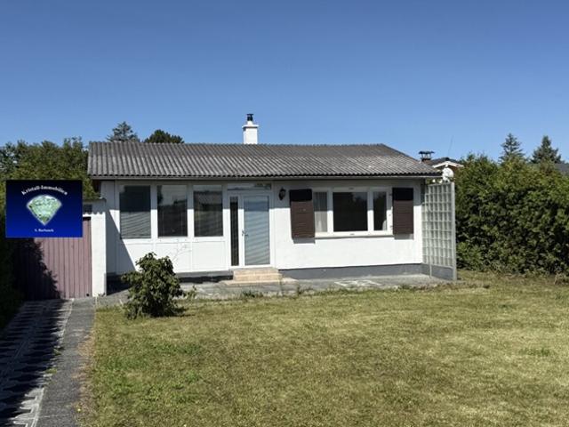 Haus kaufen in Steinbrunn, Burgenland