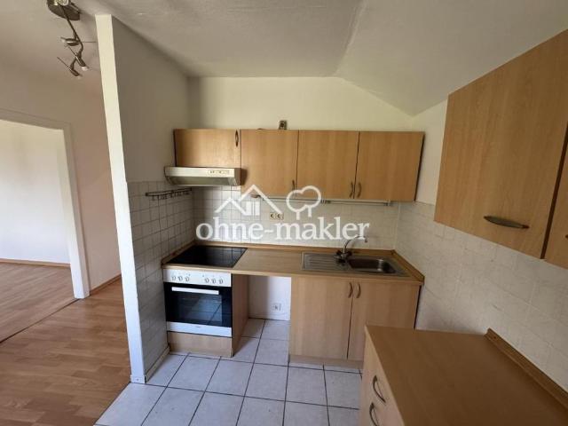 Apartment mieten in Steinburg, Schleswig-Holstein