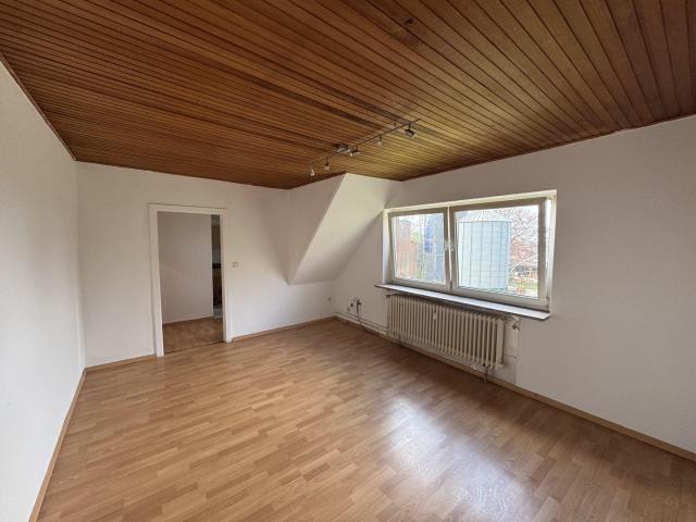 Wohnung mieten in Steinburg, Schleswig-Holstein