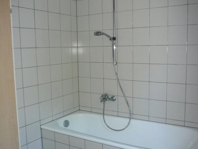 Wohnung kaufen in Steindorf am Ossiacher See, Kärnten
