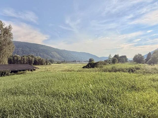Gewerbe kaufen in Feldkirchen in Kärnten, Kärnten