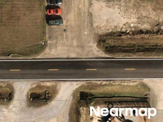 Land for sale in Mobile, Alabama