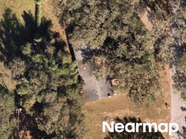 House for sale in Sebring, Florida