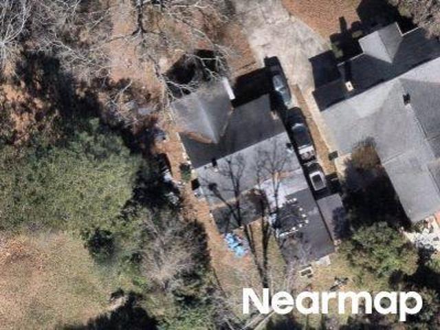 Property for sale in Augusta, Richmond County