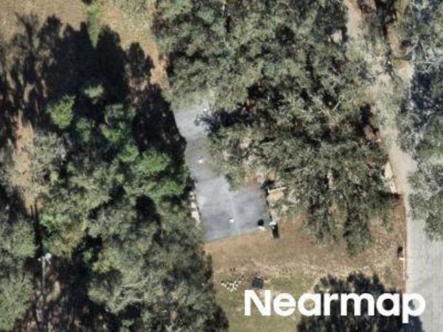 House for sale in Sebring, Highlands County