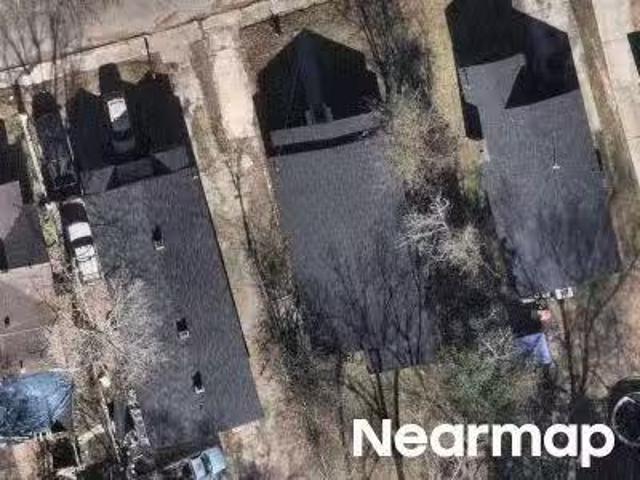 House for sale in Augusta