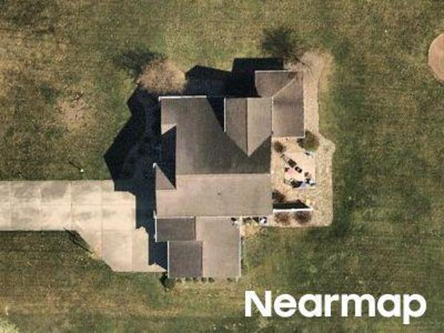 House for sale in Goshen