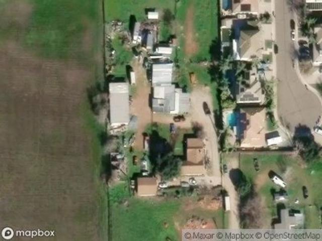 House for sale in Galt, California
