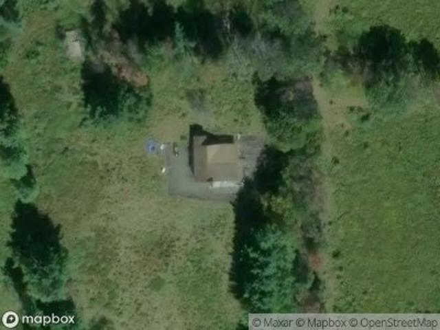 House for sale in Equinunk, Pennsylvania