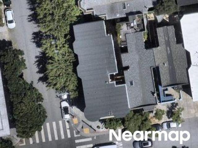 Condo for sale in San Francisco, California
