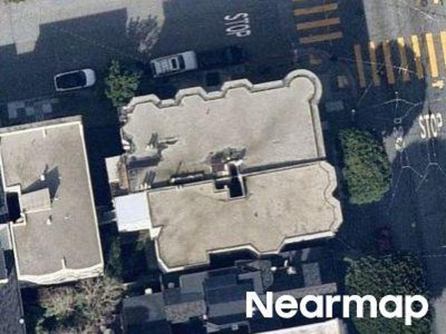 House for sale in San Francisco, California