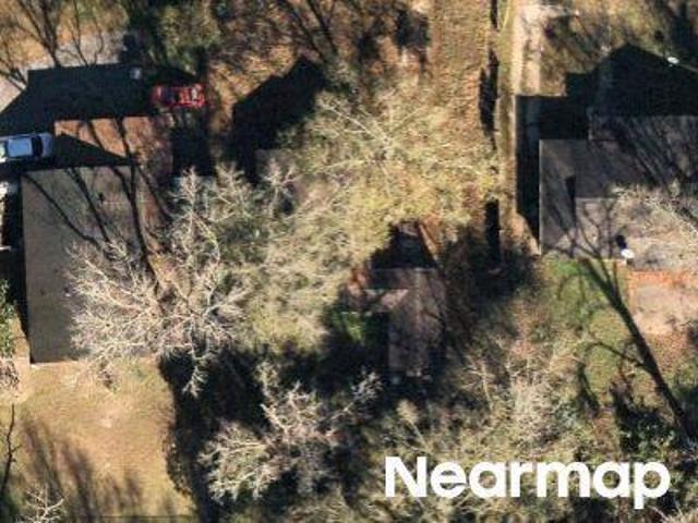 House for sale in Mobile, Alabama