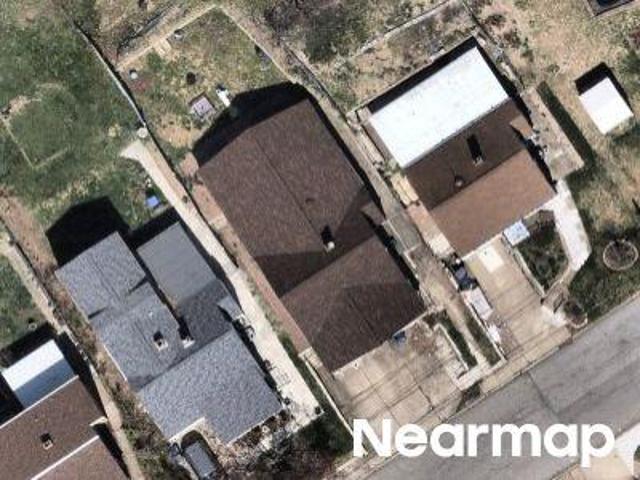 Property for sale in Baldwin, Pennsylvania