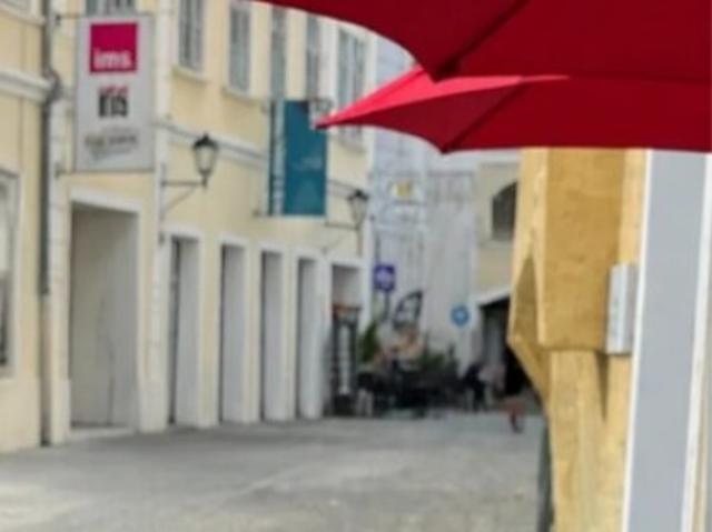 Gewerbe mieten in Krems an der Donau, Niederösterreich