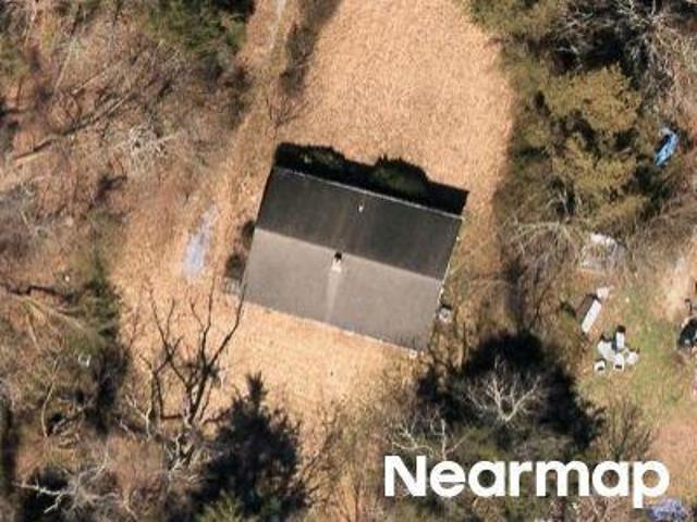 Property for sale in Brotmanville, Pittsgrove Township