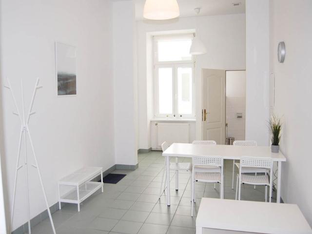 Zimmer mieten in KG Landstraße, Wien