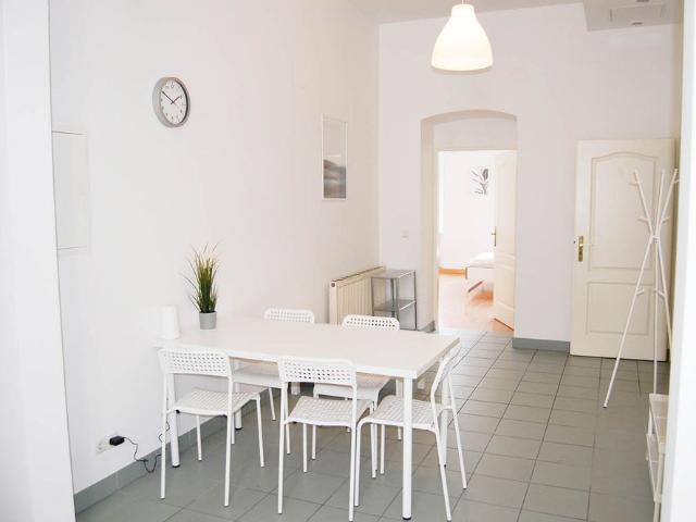 Zimmer mieten in KG Landstraße, Wien
