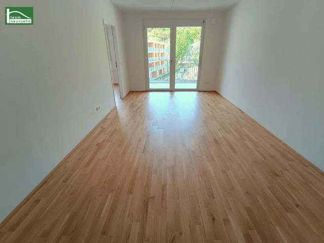 Apartment mieten in Weitern, St. Pölten
