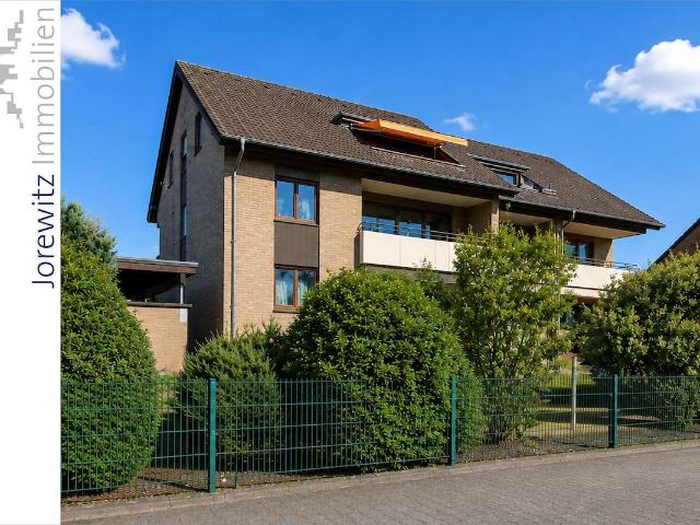Wohnung kaufen in Steinhagen, Landkreis Rostock