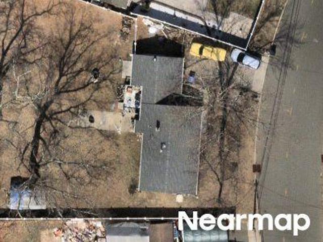House for sale in Cliffwood, New Jersey