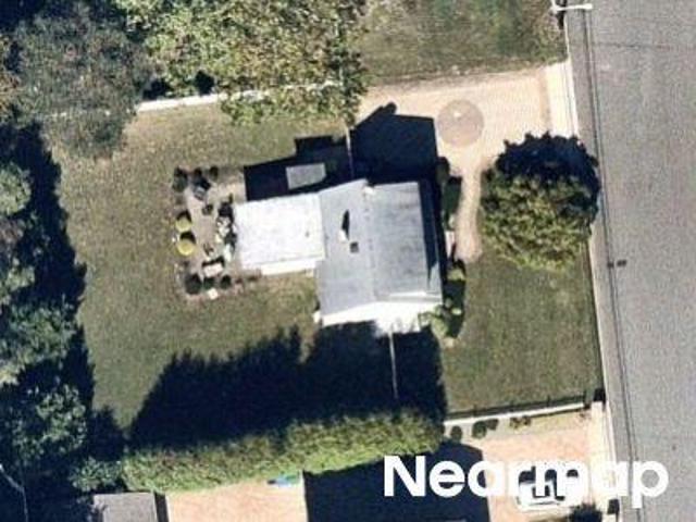 House for sale in Cliffwood, New Jersey