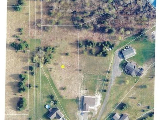 Land for sale in Grand Rapids, Minnesota