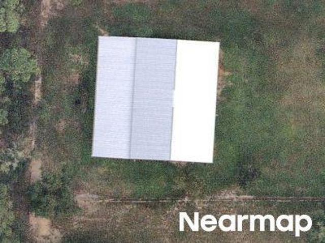 Property for sale in Steinhatchee, Florida