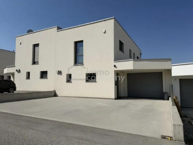 Haus kaufen in Spital am Semmering, Steiermark