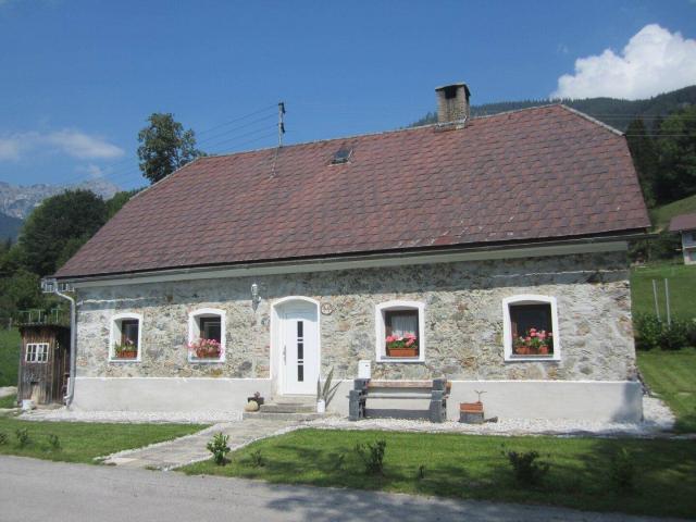 Haus kaufen in Ardning, Steiermark