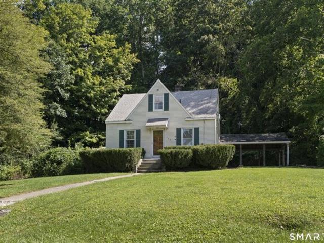 House for sale in Westview Heights, Middlebury
